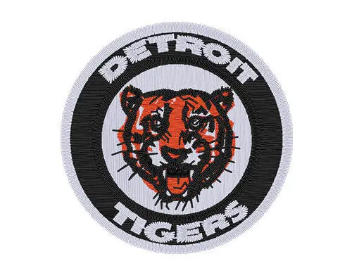 Link to Shop Cooperstown Logo