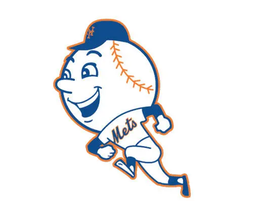 Link to Shop Cooperstown Logo