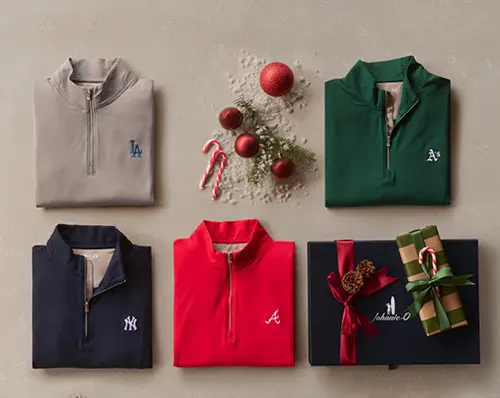 Link to Shop Game Day