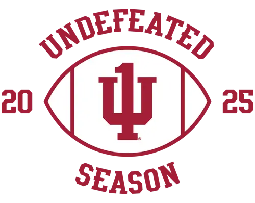 Link to Shop Undefeated Logo