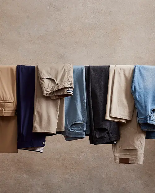 Link to Shop All Pants & Jeans