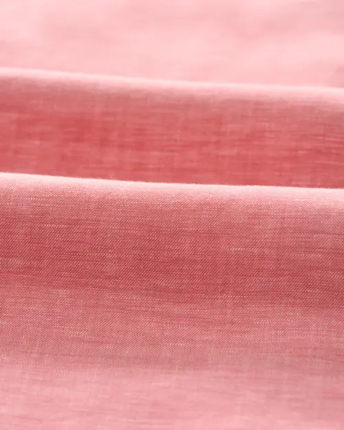 Link to Linen & Linen Blend Shirts