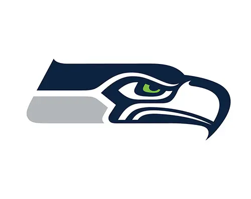 Link to Shop Primary Logo