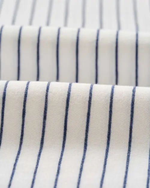 Link to Original Polos