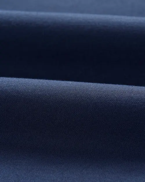 Link to Top Shelf Polos