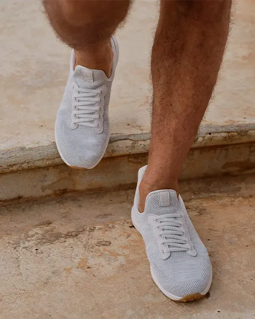 Link to Sneakers