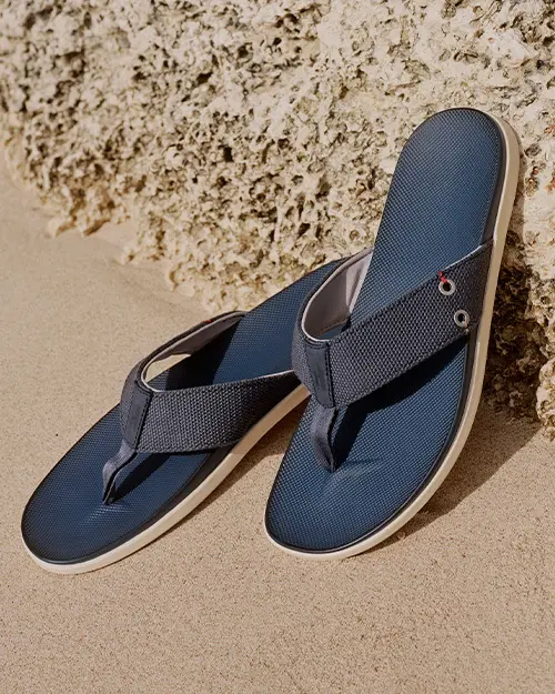 Link to Sandals