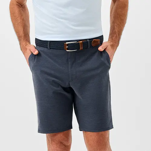 Link to Pants & Shorts