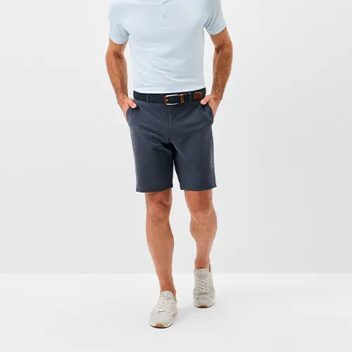 Link to Pants & Shorts