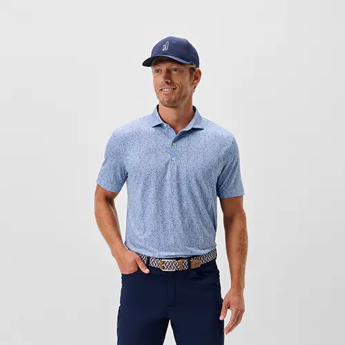 Link to Shop All Men