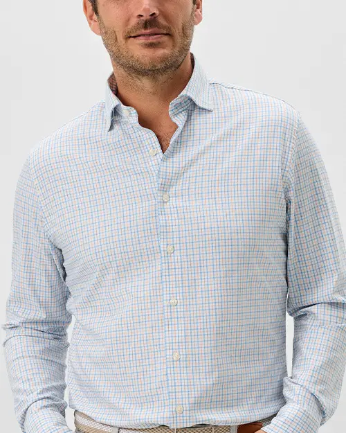 Link to Everyday Performance Shirts