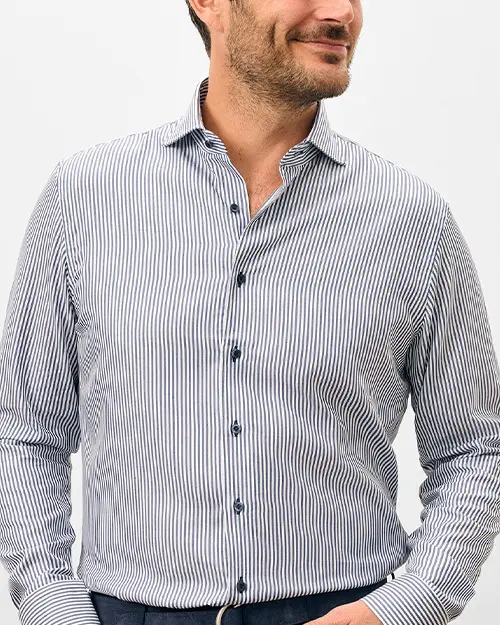 Link to Top Shelf Shirts