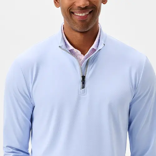 Link to Layering