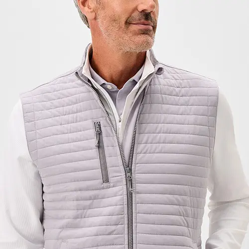 Link to Outerwear