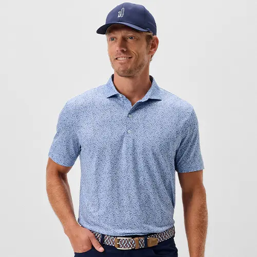 Link to Shop All Men