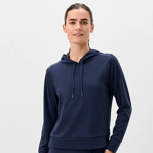 Link to Shop Women