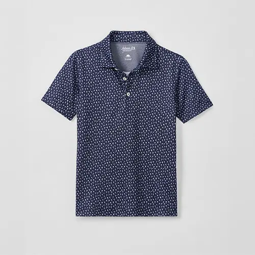 Link to Shop Boys