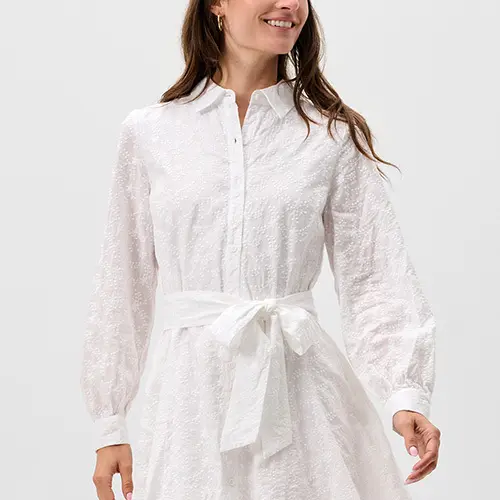 Link to Shop All