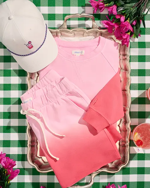 Link to Shop Women's