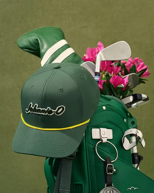 Link to Shop Accessories