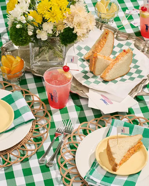 Link to Shop All Azalea Collection