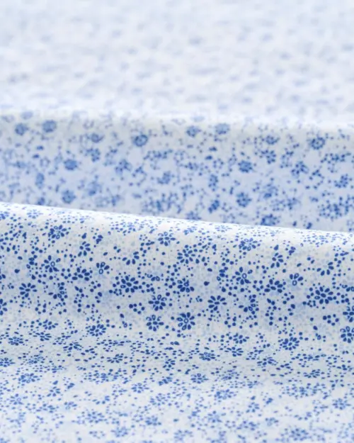 Link to Performance Polos