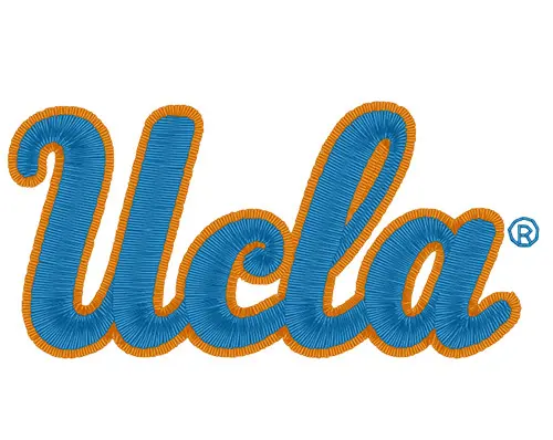 Link to Shop Standard Logo