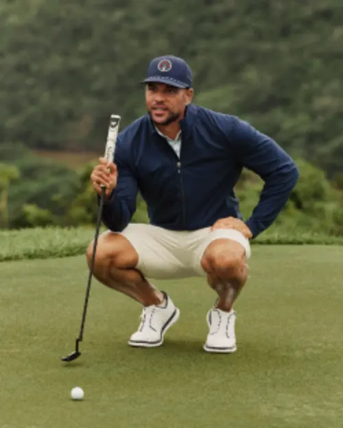 Link to Golf Gifts