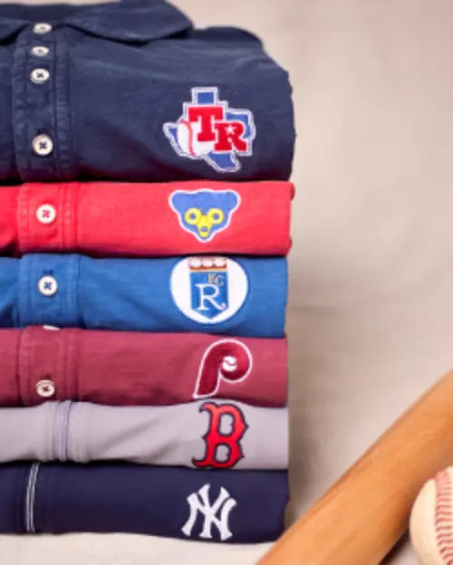 Link to Game Day Gifts