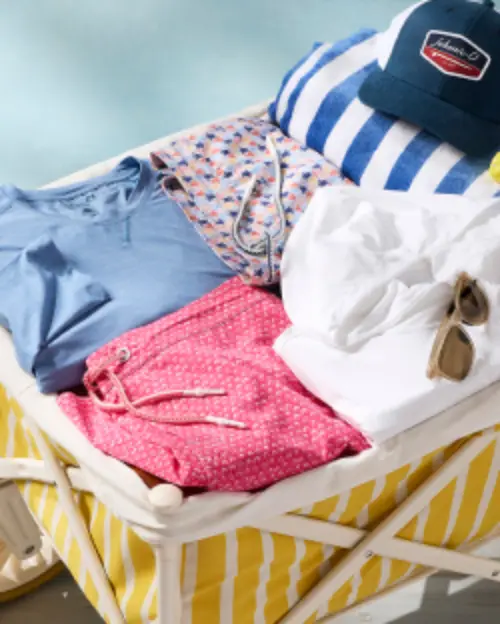 Link to Beach Gifts