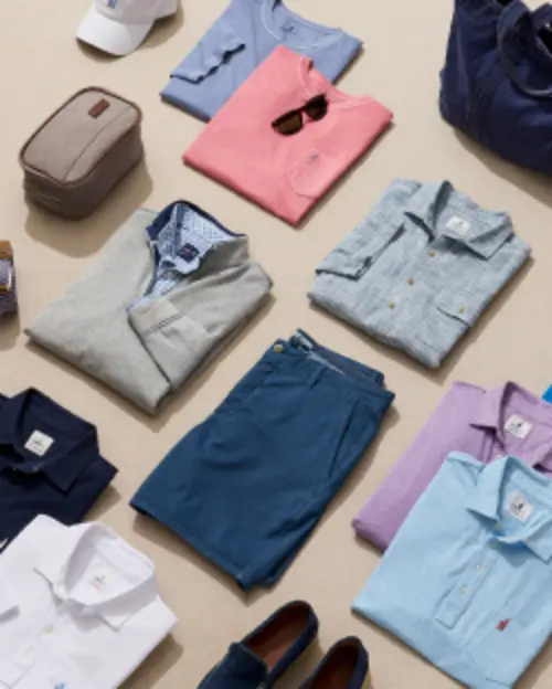 Link to Classic Gifts