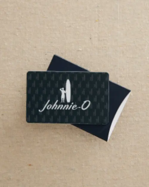 Link to Shop Gift Cards