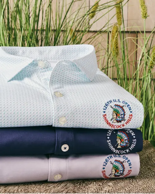 Link to Shop Men's 