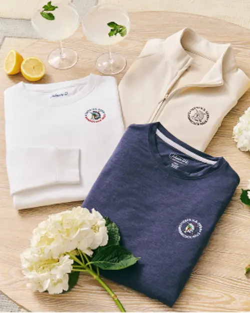 Link to Shop Women's 
