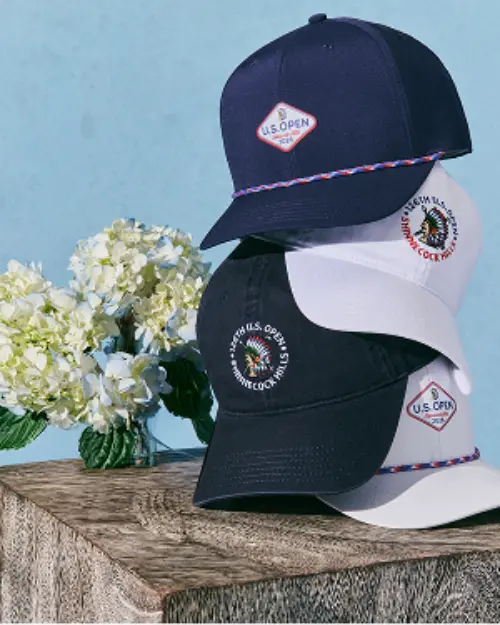 Link to Shop Accessories