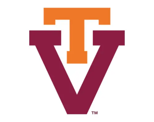 Link to Shop Vault Logo
