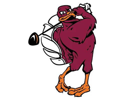 Link to Shop Mascot Logo