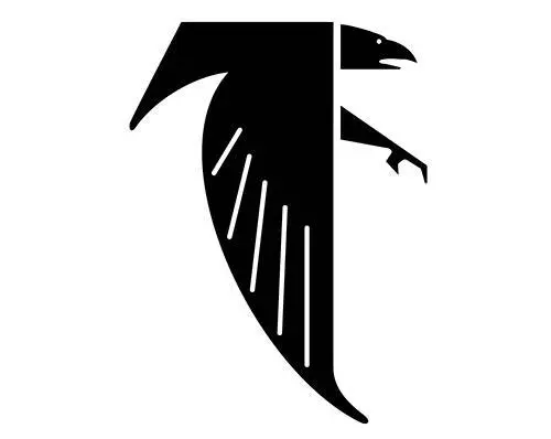 Link to Shop Classics Logo