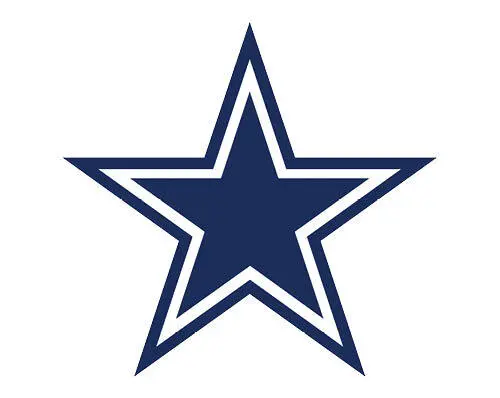 Link to Shop Standard Logo