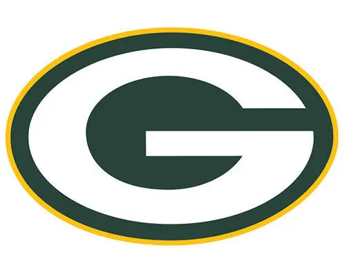 Link to Shop Standard Logo