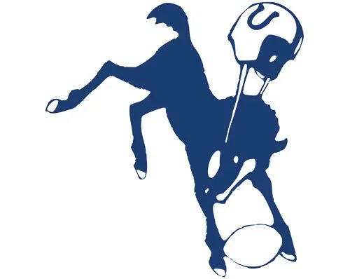 Link to Shop Classics Logo