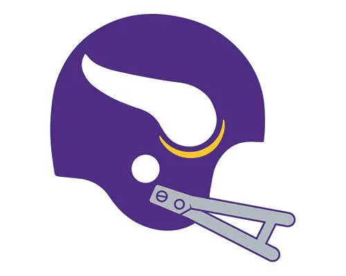 Link to Shop Classics Logo