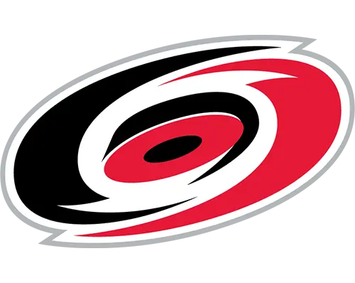 Link to Shop Standard Logo