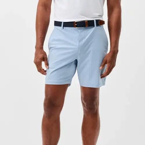 Link to 5" - 7" Inseams