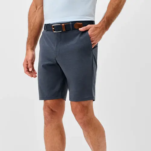 Link to 8" - 9" Inseams