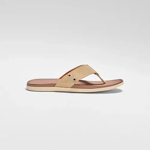 Link to Sandals