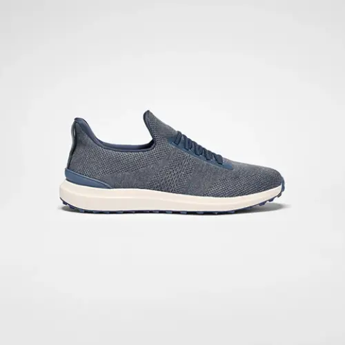 Link to Sneakers