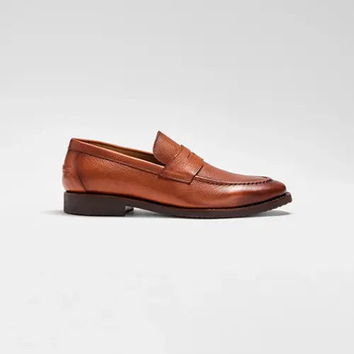 Link to Loafers & Boots