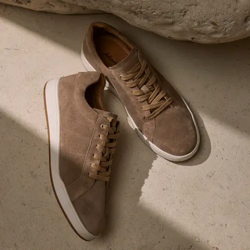 Link to All Shoes