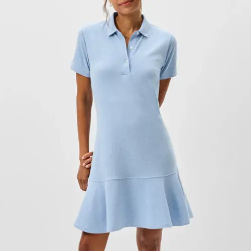 Link to Dresses